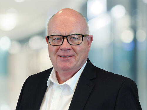 Michael Grünschloß