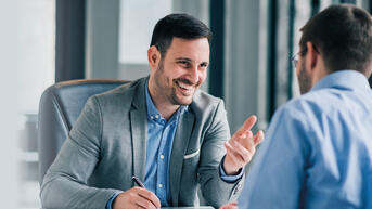 Erfolgsfaktoren Newplacement