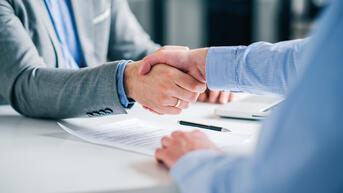 Erfolgsfaktoren Outplacement