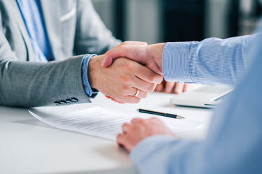 Outplacement Servicedetails Cost, Success Factors