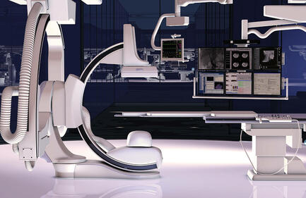 Medical Technology / Health Care