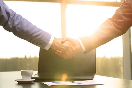 Newplacement / Outplacement